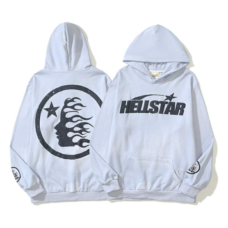 Picture of Hellstar Hoodies _SKUHellstarM-2XLcztx26433928